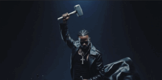 Heartman: “Più che solido” il nuovo album