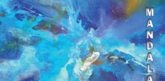 MANDALAMARRA:”GRAFFIO LIBERO” è il secondo disco di inediti