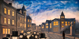 BOUNCED BACK: disponibile il nuovo singolo “Crafted Illusions”