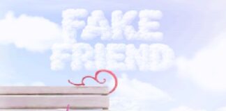 Antheal: fuori il nuovo singolo “Fake Friend”