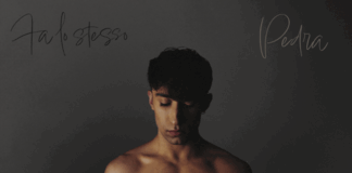 Pedra: fuori il nuovo singolo “Fa lo stesso”