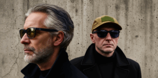 I Gate 66 tornano in radio con “Scelgo te”