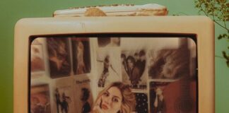 Lokidallaluna: “Il vento scappa se t’innamori” è il primo EP