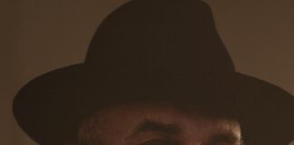 IACAMPO: fuori il nuovo album “Preghiere Contemporanee”