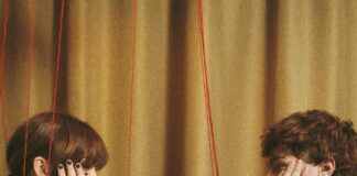 SOFIA SOLE torna con “DANNO COLLATERALE”