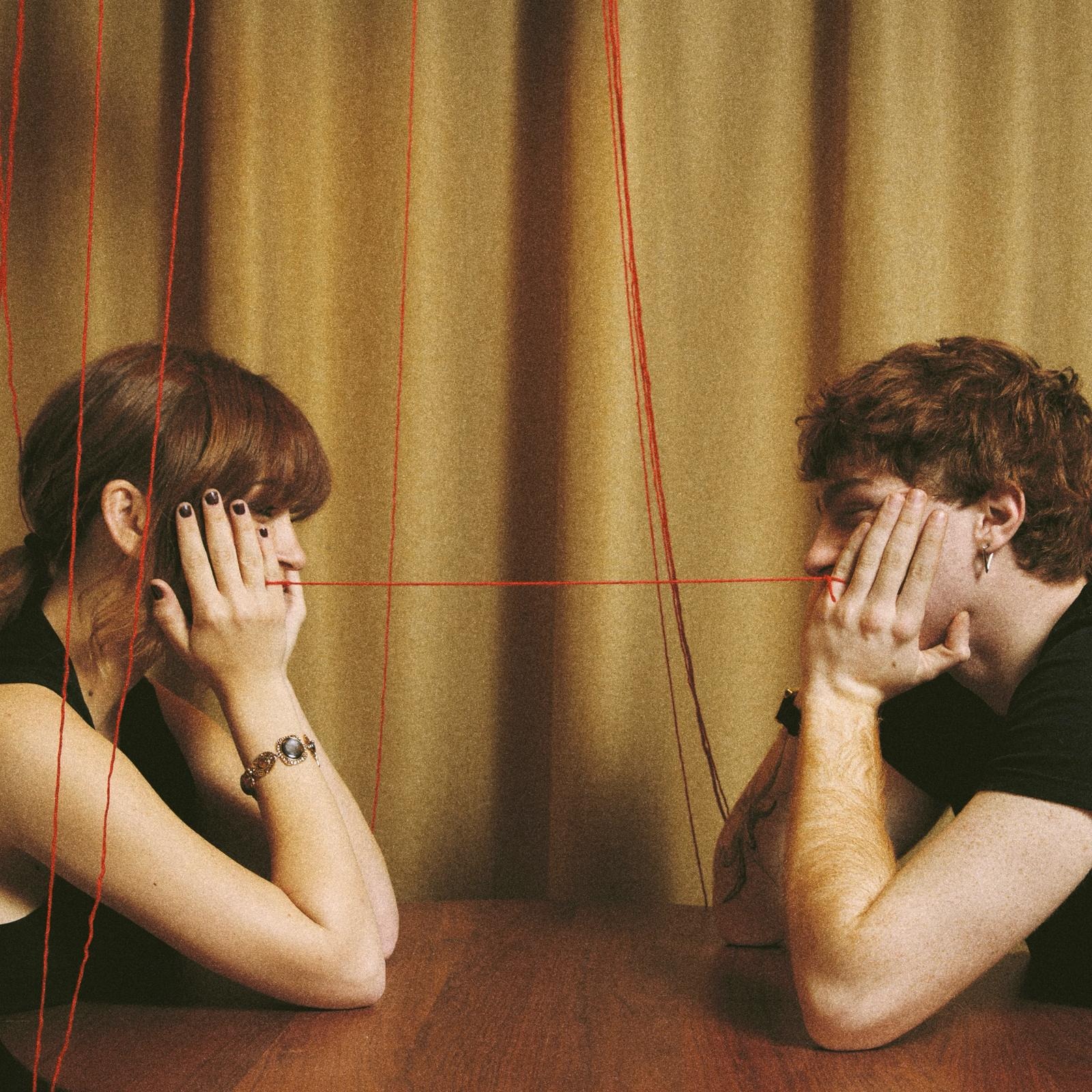 SOFIA SOLE torna con “DANNO COLLATERALE”