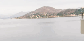 CHRYVERDE annuncia il suo nuovo singolo “HOTEL CONCORDE” feat. KAY CARTER