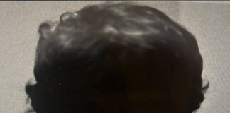 UMARELL: “1000%” è il quarto album