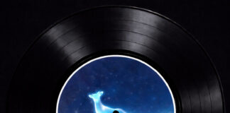 “Severus e Lily”: il nuovo singolo di Lara Serrano