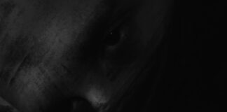 THEVOTO torna con “LITURGIA”