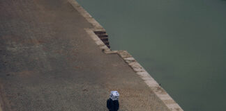 NDG torna con “Scomparso”