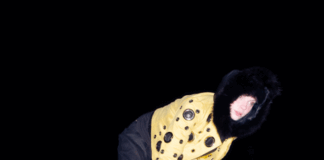 MARRAKECH EXPRESS: “Massimino” è il nuovo singolo