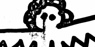 FARES torna con il nuovo singolo “Mia Felicità”