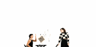 PURAMENTESAMUEL: “Puramente Tu” è il nuovo singolo