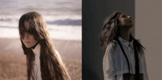 PENELOPE TRAPPES annuncia ‘OPVS NOVUM: A REQUIEM REWORKED’