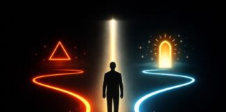 Neon Strays: fuori il nuovo singolo “Find That Out”