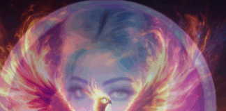 Astrid Stellar: fuori il nuovo singolo “Rinata dalle ceneri”