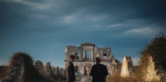 R-neck: fuori il nuovo singolo “1,2 KG”