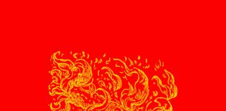 SANDRI: “COSE ESPLOSE” è il nuovo singolo