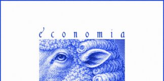 Dimensione Brama: fuori il nuovo singolo “Economia”