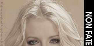 “Non fateci odiare”: fuori il nuovo video di Giovanna Nocetti