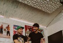 “Sincera”: il nuovo singolo di Gabriele Piro feat. Boro