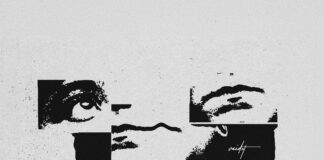 Esce il primo EP di VAIDET “Cancella e riscrivi”