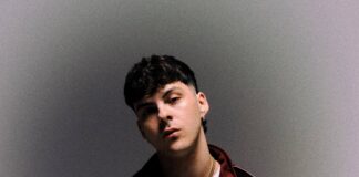 FLACO G: “SEX TRAP REPEAT” è il nuovo singolo