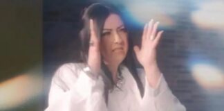 Over-J presenta il suo primo inedito “UN’ALTRA ME”