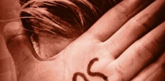 “Caos” è il nuovo singolo dei Maustrap