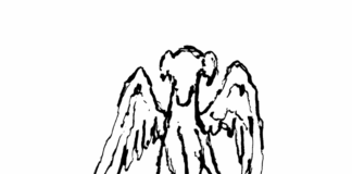 “spine (feat INARIA)” è il nuovo singolo dei problemidifase