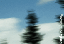 “Contrasti”: il nuovo brano di sottoliceberg