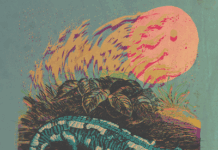 Tristitropici: online il nuovo singolo “Passaggio”