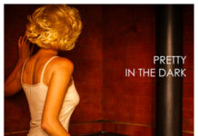 Les Flâneurs: fuori il nuovo singolo “Pretty in the Dark”