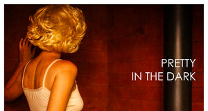 Les Flâneurs: fuori il nuovo singolo “Pretty in the Dark”