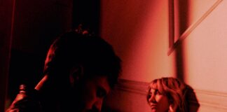 DENNIS annuncia il nuovo album “Stargirl”