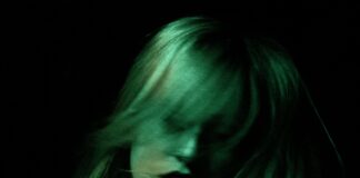 Amphettamine lancia una nuova versione di “Romeo’s Distress”