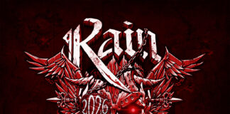 RAIN: esce “SPACEPIRATES 2026”