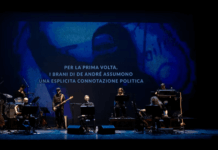 Nasce il Livorno Tribute Fest 2026