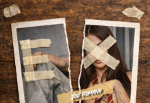 “EX”: il singolo inedito di Joe Romano