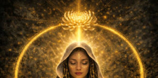 “Fight for the Light”: il nuovo singolo di KIKU