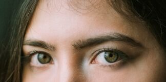 Linda Selvaggio: “Unicamente” è il nuovo singolo