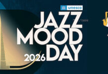 Torna il Jazz Mood Day