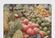 “Malanoche”: il primo singolo dei Poster Shop