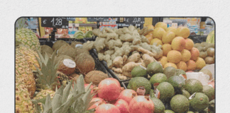 “Malanoche”: il primo singolo dei Poster Shop