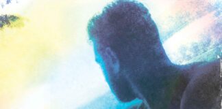 Ruggero Ricci: “Porcellana” è il nuovo brano