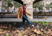 Nedo: “Cappello” è il nuovo singolo