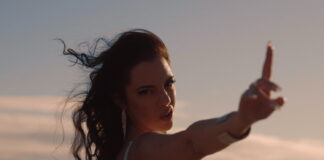 Abena: “Nun Me Ne Fotte” è il nuovo singolo