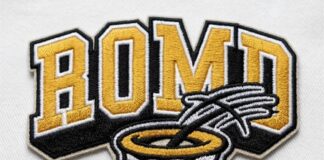 Joejoe feat. BlackMill: “ROMD” è il nuovo singolo