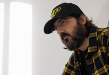 Piotta: al via il “Si riparano ricordi tour”